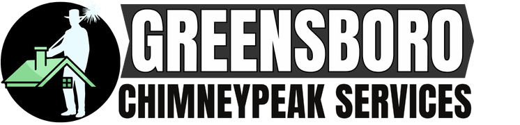 Greensboro ChimneyPeak Services